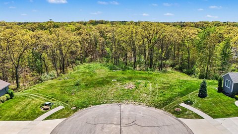 LAND - Grand Rapids, MI