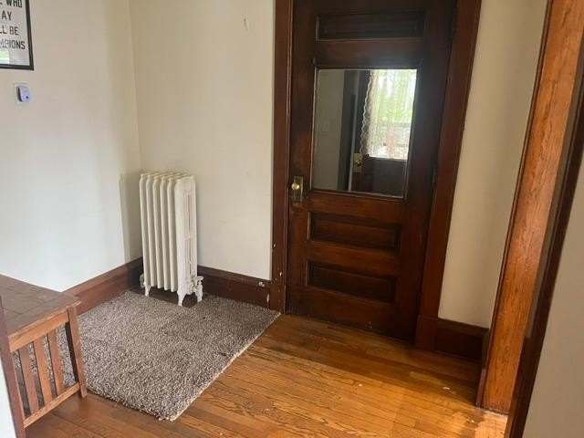 Picture 22
