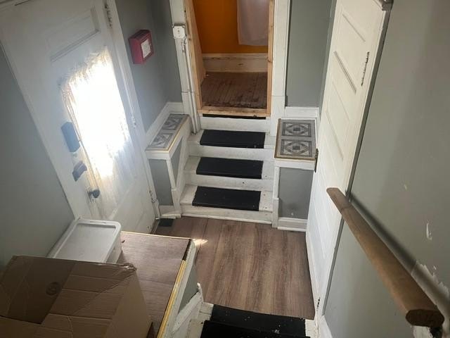 Picture 28