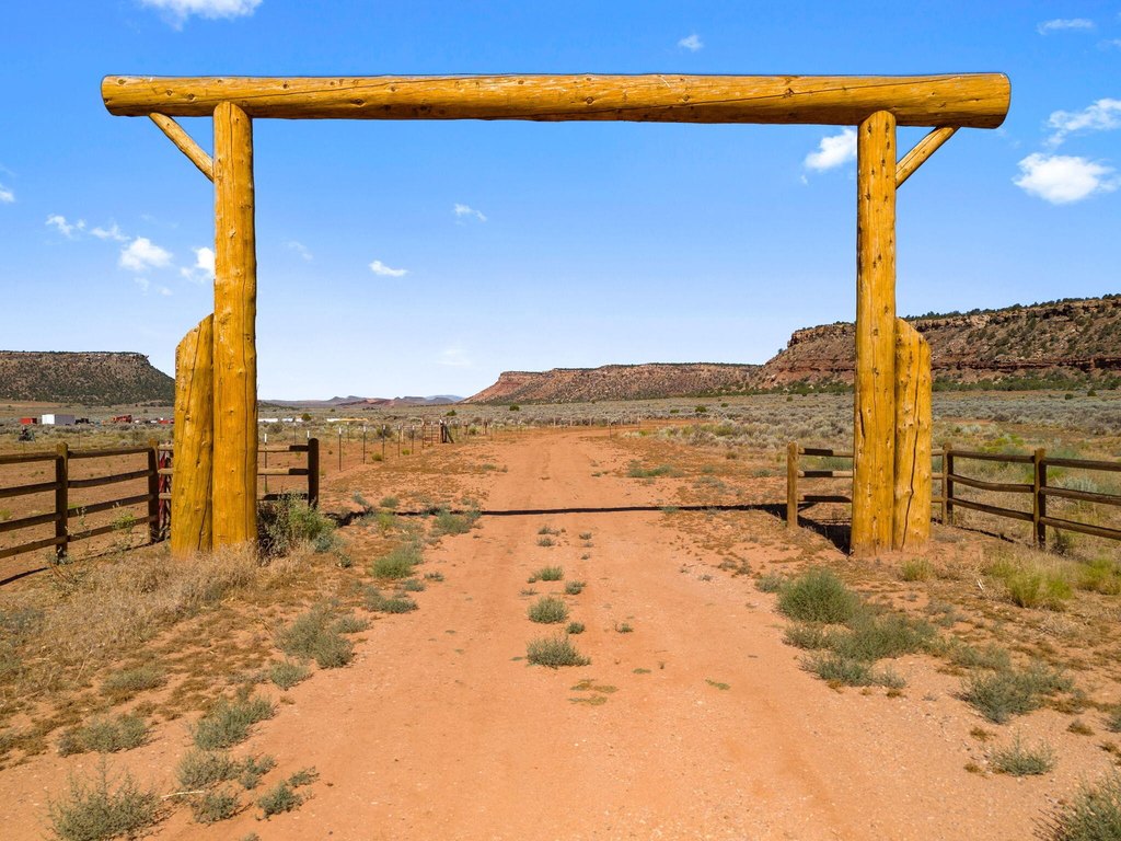 Picture 22