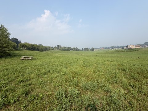 Trempealeau, WI