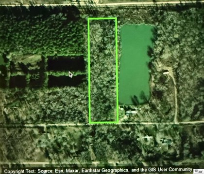 Residential - Monroe, LA