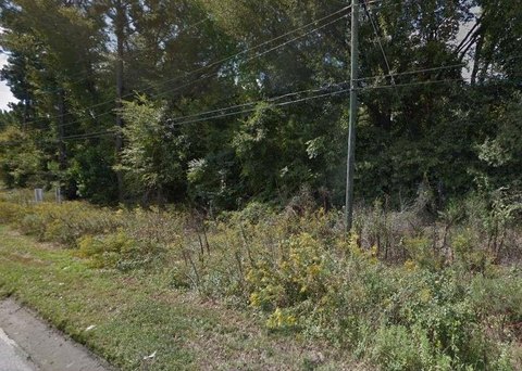 Lithonia Land For Sale