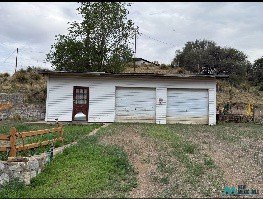 Land, Silver City, NM