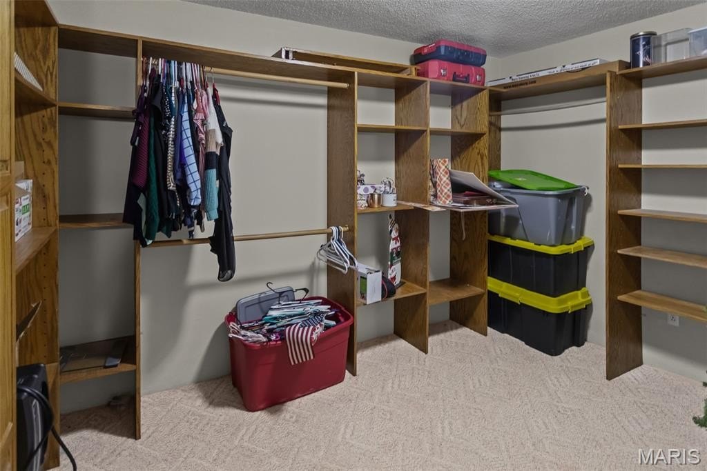 Picture 63