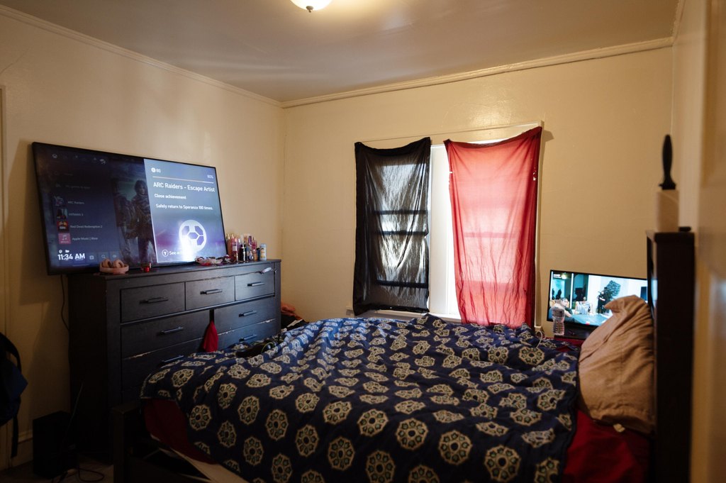 Picture 8