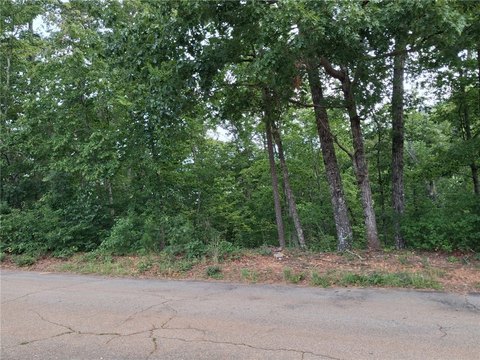 Land, Pickens, SC