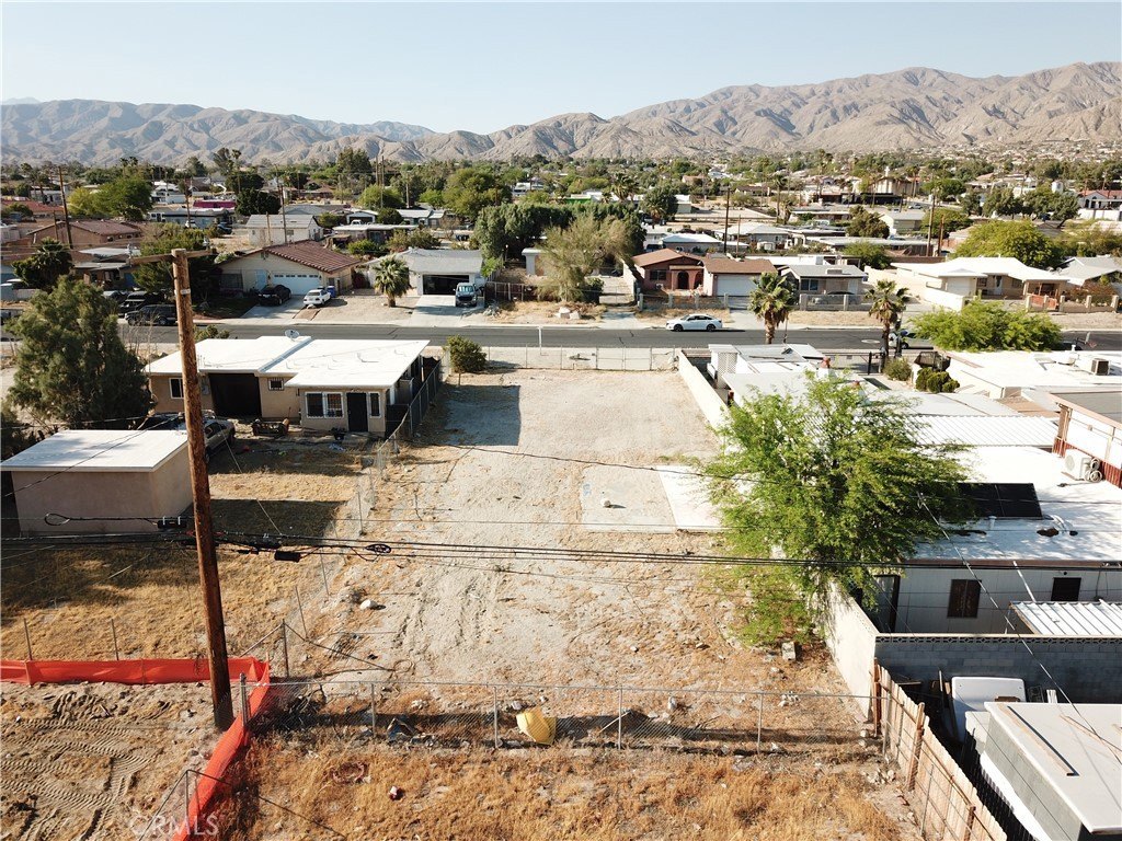 Picture 6