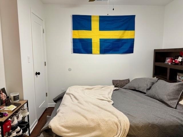 Picture 24