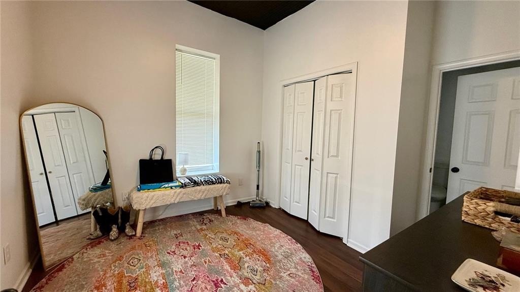 Picture 33