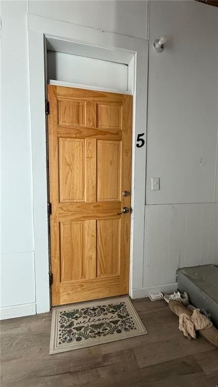 Picture 29