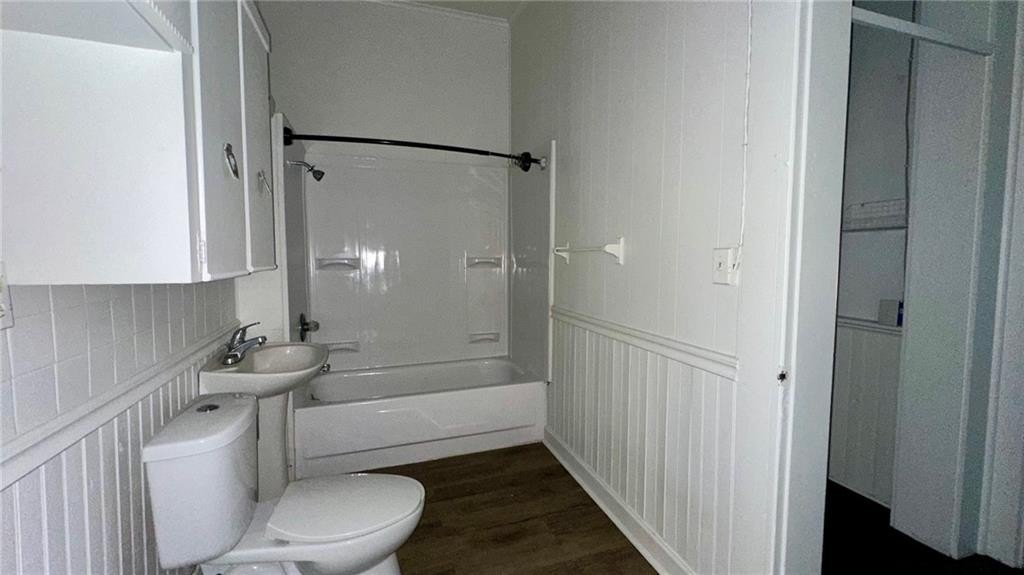 Picture 41