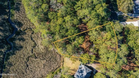 Land, Bolivia, NC
