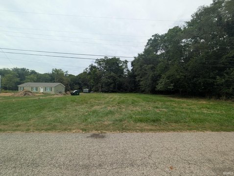 LOTS AND LAND, Elkhart, IN