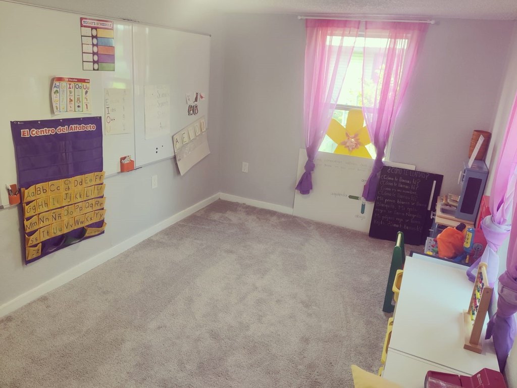 Picture 15
