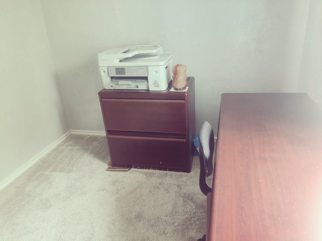 Picture 18