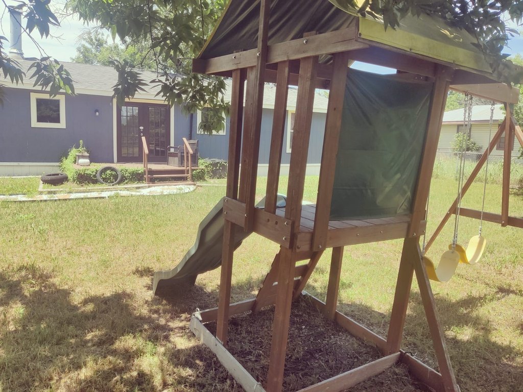 Picture 21