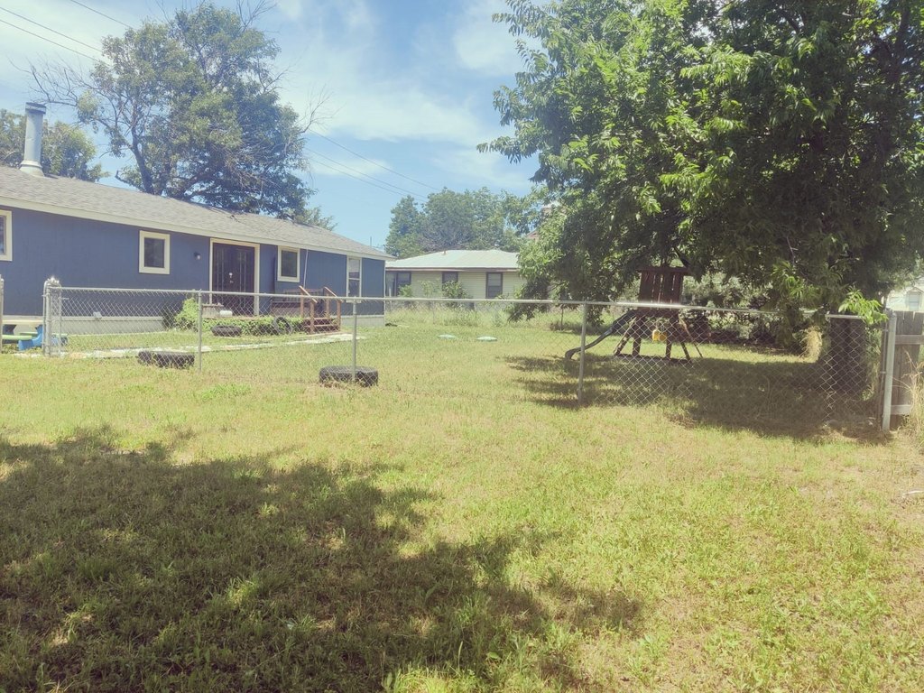 Picture 19