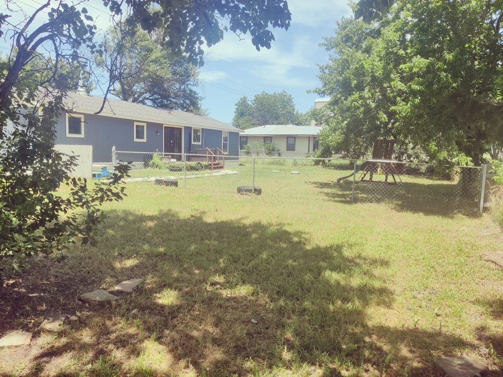 Picture 20