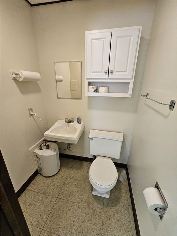 Picture 8