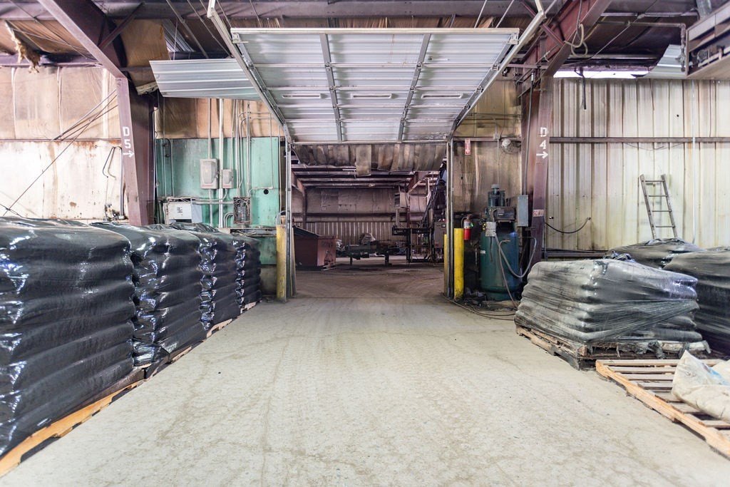 Picture 29