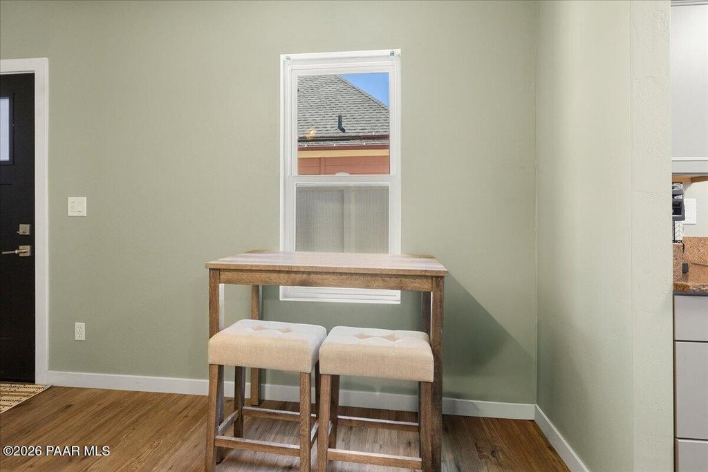 Picture 22