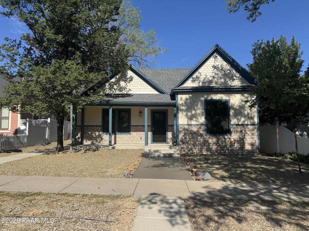 Picture 25