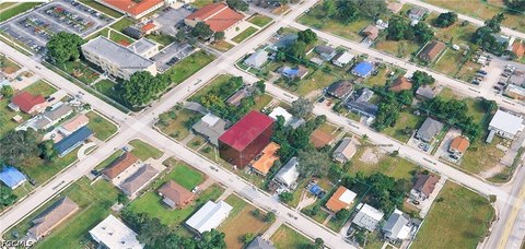 Land, Fort Myers, FL