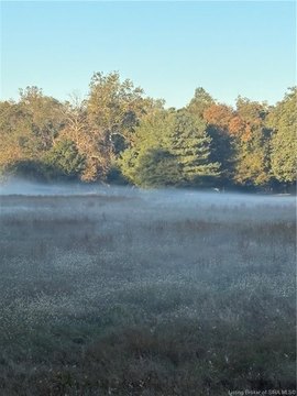 Vacant Land, Floyds Knobs, IN