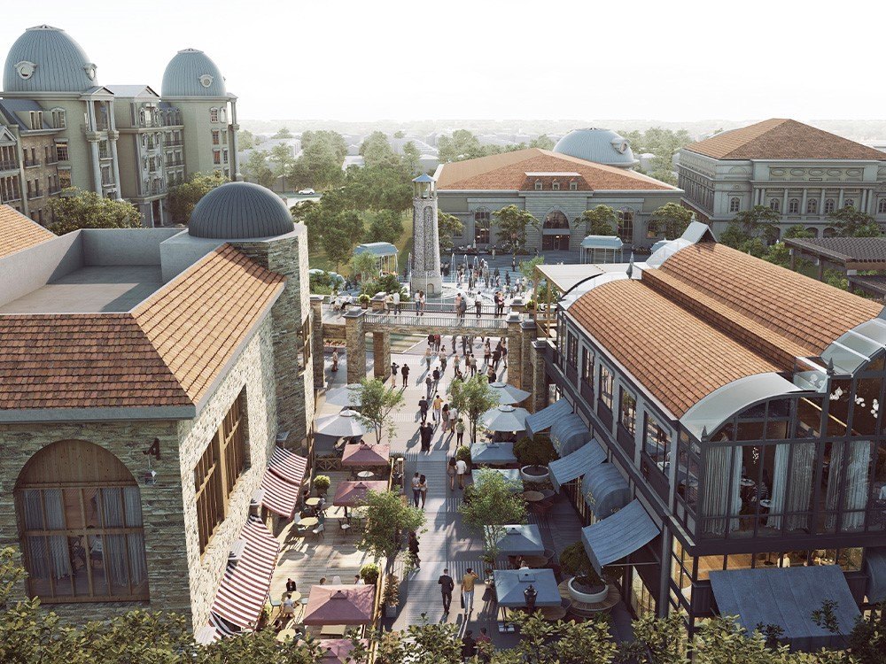 Picture 5