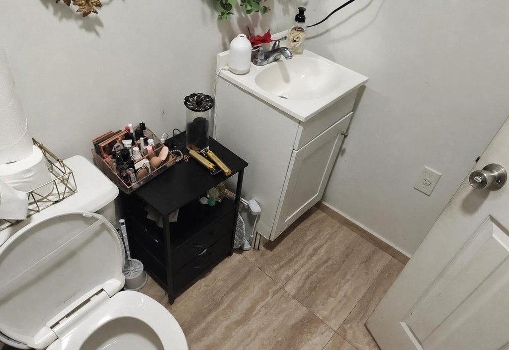 Picture 14