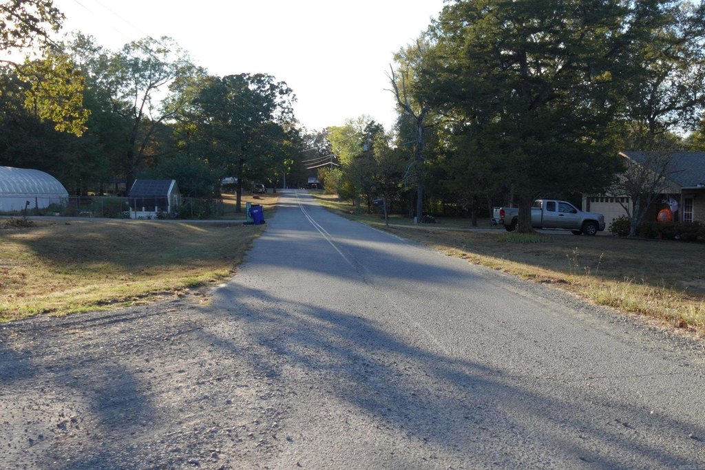 Picture 5