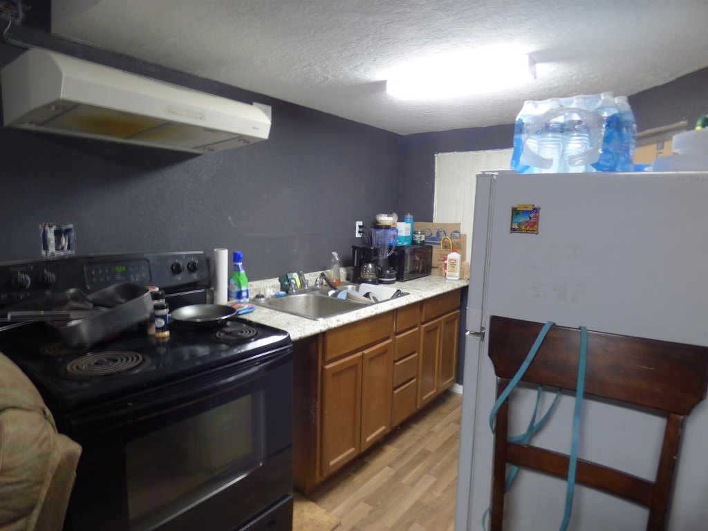 Picture 4