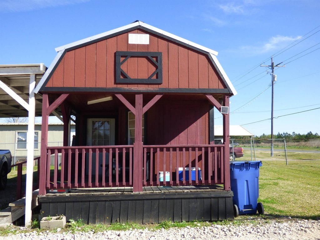 Picture 15