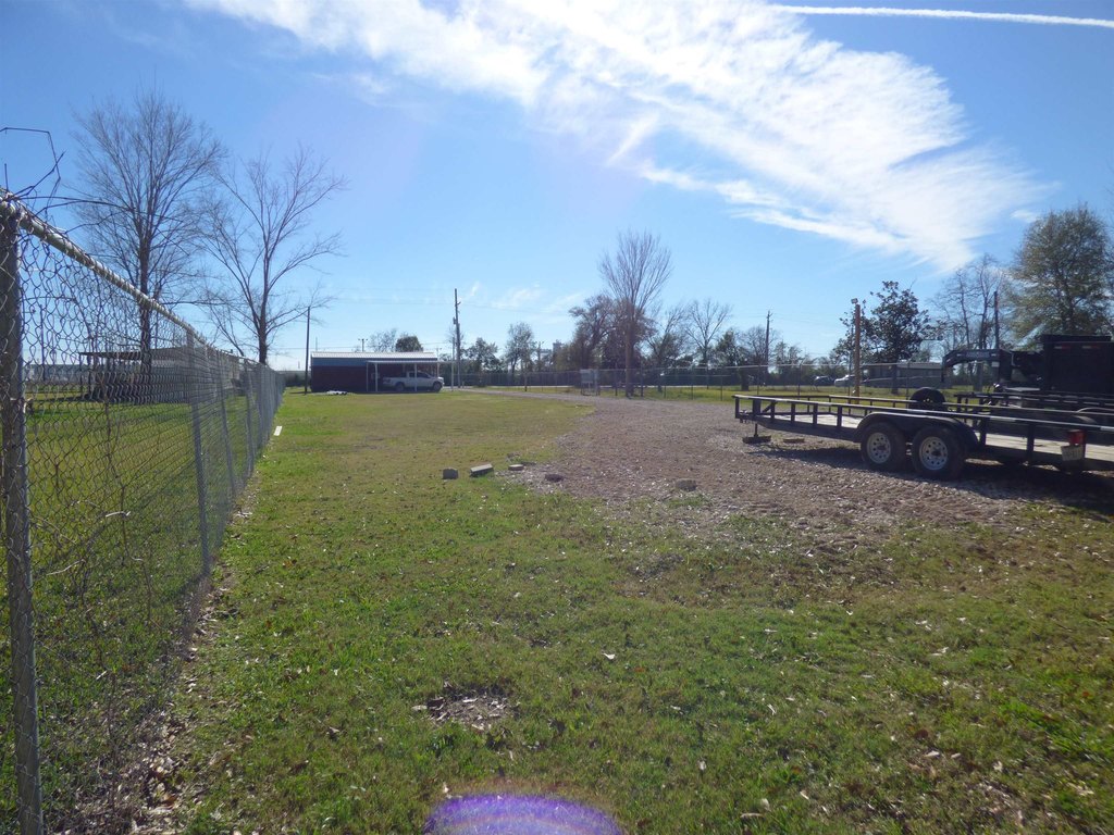 Picture 11