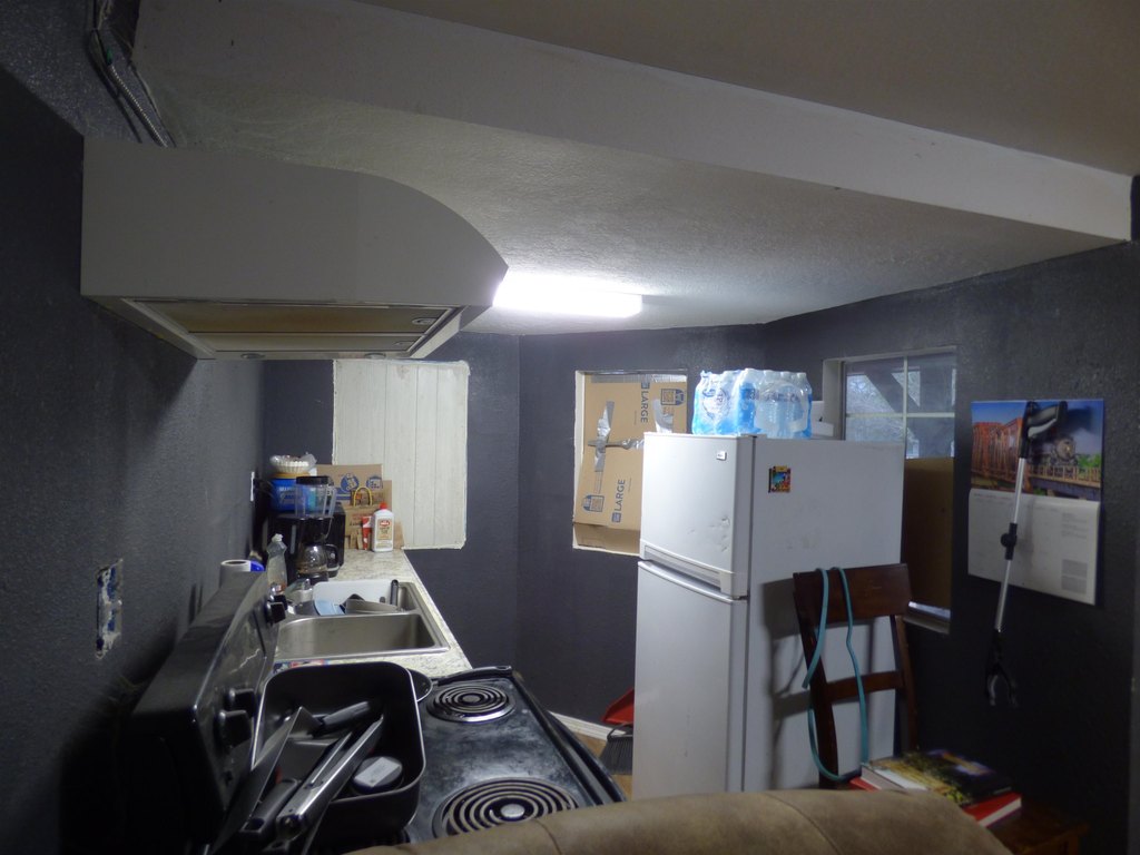 Picture 3