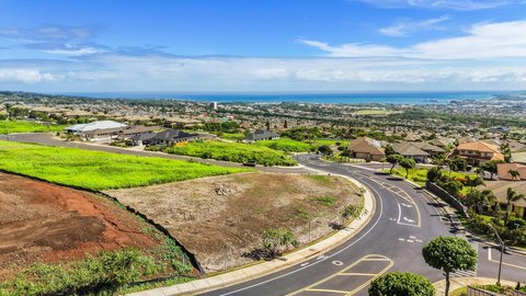 Vacant Land, Wailuku, HI