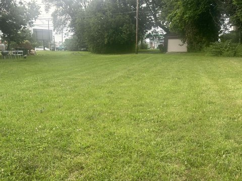 LAND - Fort Wayne, IN