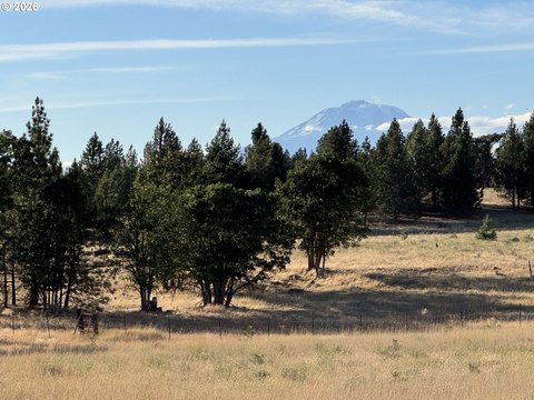 Land, Goldendale, WA
