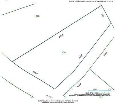 Picture 28