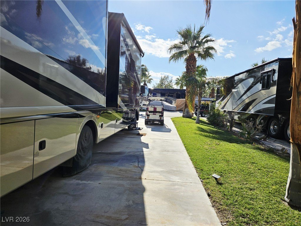 Picture 3