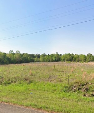 Texarkana Commercial Land For Sale