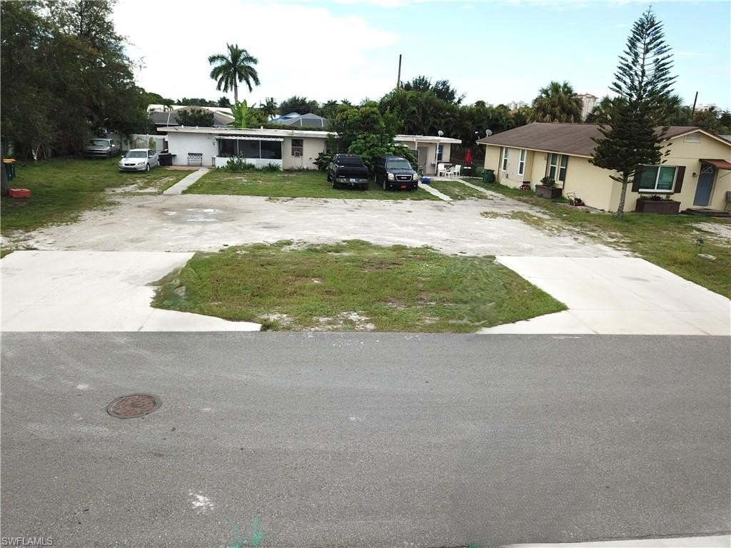 Picture 5