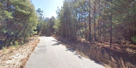 Land, Ivanhoe, TX