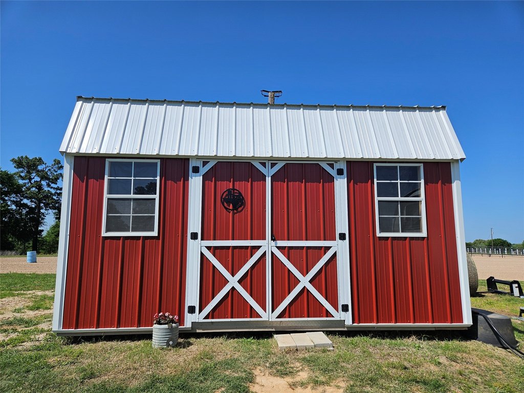 Picture 17