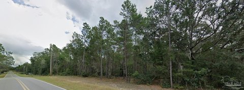 Land, Florahome, FL