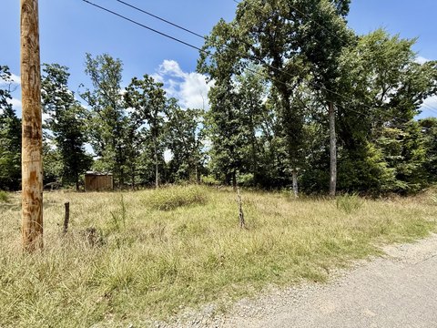 Land, Merriam Woods, MO