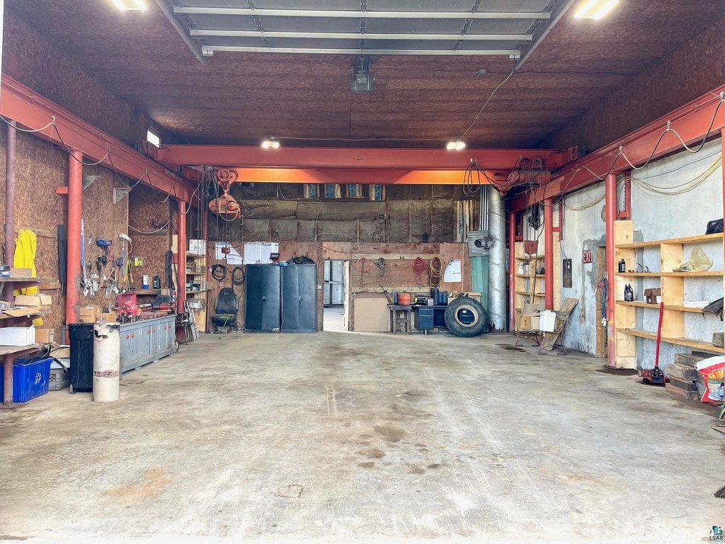 Picture 17