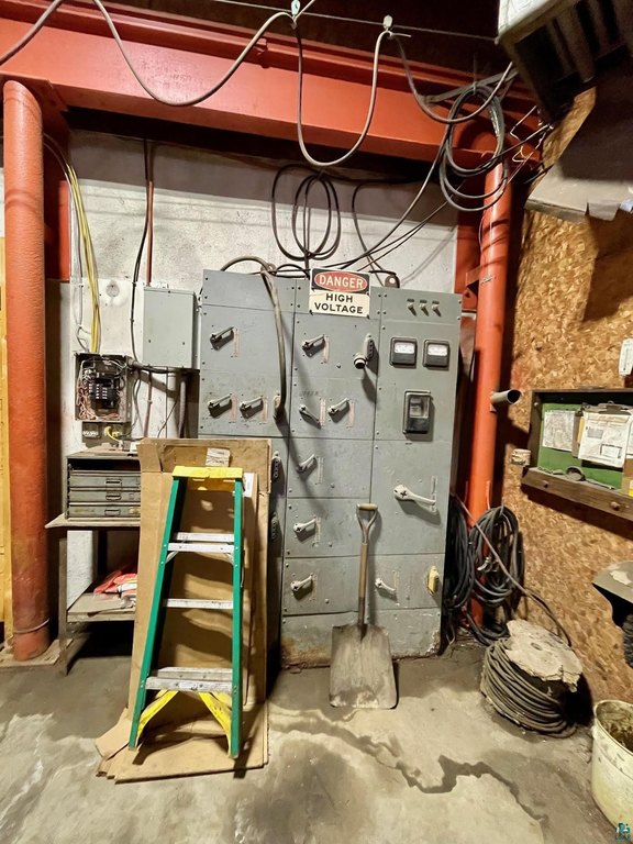 Picture 21