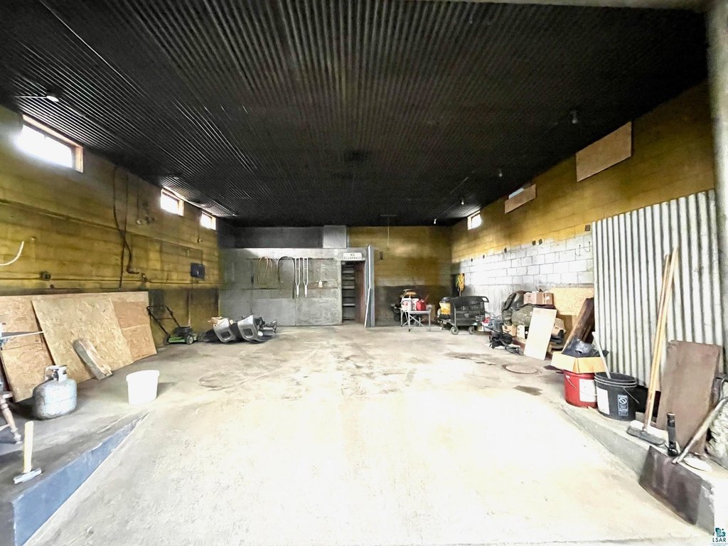 Picture 26